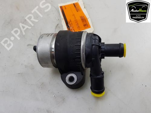 Auxiliary water pump AUDI A4 B9 Avant (8W5, 8WD) 35 TDI Mild Hybrid | BP13106509M111 