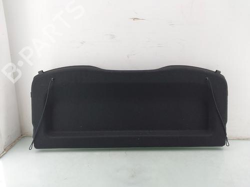 Hattehylde Hattehylde TOYOTA YARIS (_P21_, _PA1_, _PH1_) 1.5 Hybrid (MXPH10, MXPH11) (116 hp) 33429918 33429918