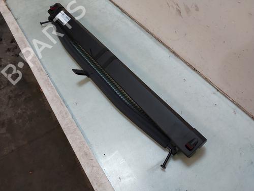 Lastrumsadskiller BMW 3 Touring (G21, G81) 330 e Plug-in-Hybrid | BP25845674I36 - Image 3