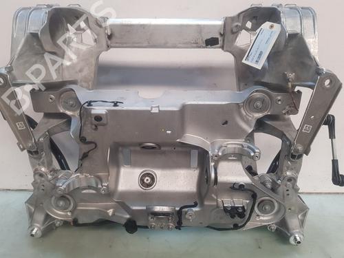 Subframe BMW 7 (G70) i7 eDrive50, L | BP27348876M9 