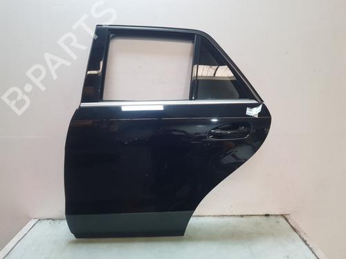 left-rear-door-mercedes-benz-m-class-w166-2011-2012-2013-2014-2015-24888100 main image