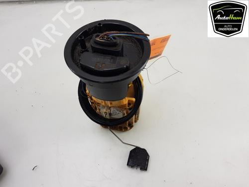 Used Fuel pump VW TRANSPORTER T5 Van (7HA, 7HH, 7EA, 7EH) 2.5 TDI (130 hp) 12049934