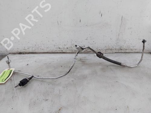 Used AC pipe AC pipe VW TOURAN (5T1) 1.6 TDI (115 hp) 36048754 36048754