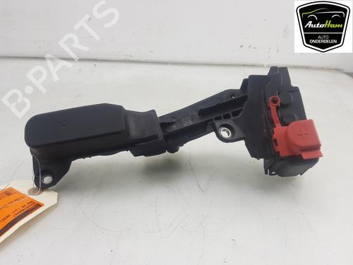 Fuse box BMW 5 (G30, F90) M5 Competition | BP13102936E1 