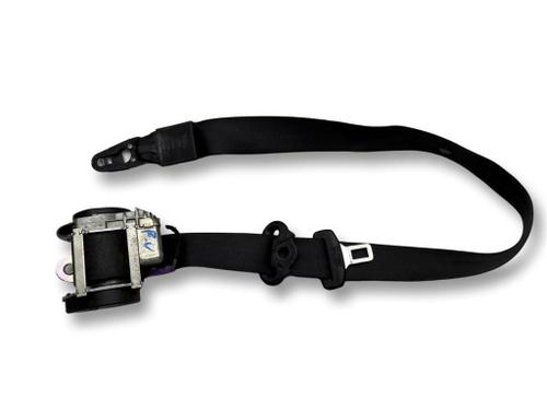 Front right seatbelt AUDI Q7 (4LB) 3.0 TDI quattro | BP40525735I25 - Image 2