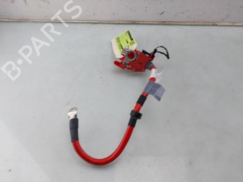 Altro BMW 3 Touring (G21, G81) 330 i (258 hp) 32229305