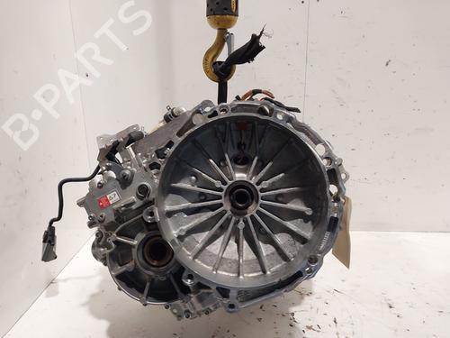 Gearbox VW TIGUAN (CT1) 1.5 TSI eHybrid | BP30060488M3 