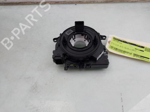 Used Squib airbag Squib airbag 38061899 38061899
