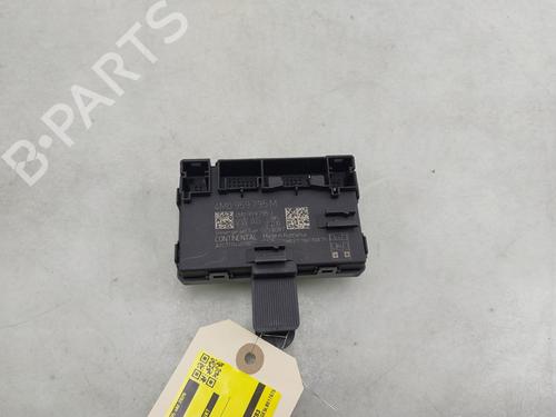 Control unit AUDI E-TRON (GEN) 55 quattro | BP39766560M11 - Image 2