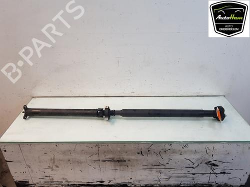 Used Driveshaft BMW 1 (F21) 116 i (136 hp) 13148023