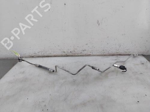 ac-pipe-seat-mii-kf1-ke1-2011-33120473 main image