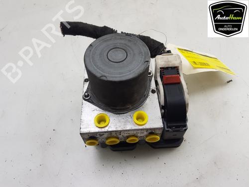 Used ABS pump OPEL ASTRA K Sports Tourer (B16) 1.6 CDTi (35) (110 hp) 15769873