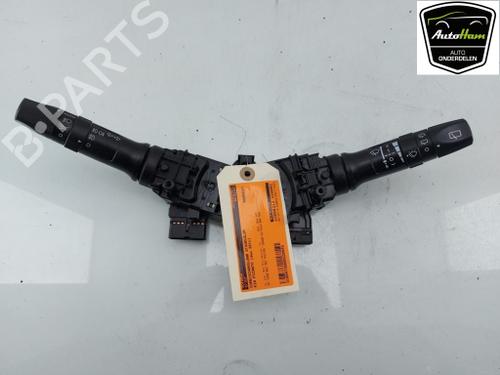 Used Steering column stalk Steering column stalk KIA PICANTO II (TA) 1.2 (85 hp) 12049413 12049413