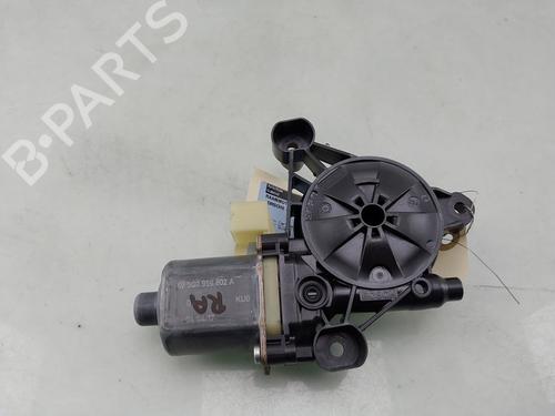 Electronic module PORSCHE MACAN (95B) 2.0 | BP29823575M83 