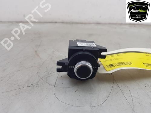 Used Switch Switch AUDI Q2 (GAB, GAG) 35 TFSI (150 hp) 20925817 20925817