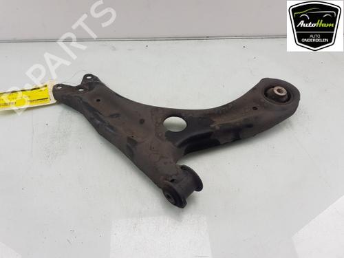 right-front-suspension-arm-vw-up-121-122-bl1-bl2-bl3-123-10-1s0407152-2011-15716096 main image