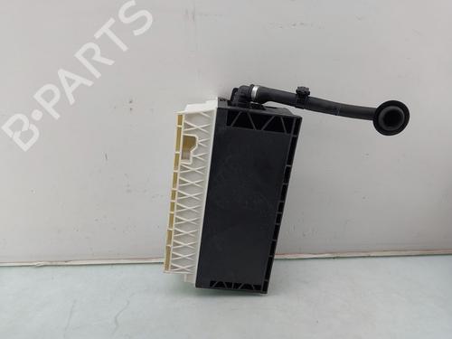 Battery VOLVO XC90 II (256) B5 Mild-Hybrid AWD | BP33541583E11 - Image 5