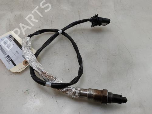 Elektronisk sensor VW TRANSPORTER T6 Van (SGA, SGH, SHA, SHH) 2.0 TDI | BP29503962M84 