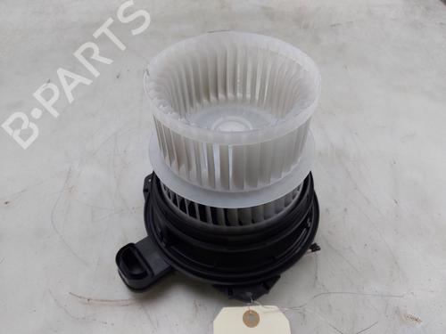Used Heater blower motor TOYOTA C-HR (_X1_) 2.0 Hybrid (MAXH10) (184 hp) 29395285
