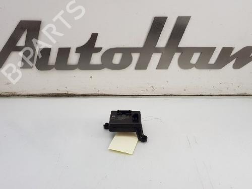 Used Control unit Control unit FORD FOCUS III Turnier 1.0 EcoBoost (125 hp) 12018980 12018980