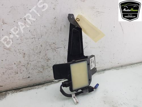 Other KIA NIRO I (DE) E-NIRO | BP22372694O1 