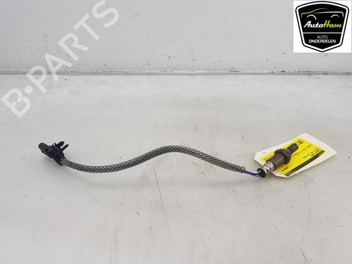 Elektronisk sensor VOLVO V60 II (225) T6 Plug-in Hybrid AWD (340 hp) 19086298