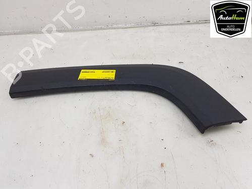 other-jeep-renegade-suv-bu-b1-bv-14-735578405-735599036-2014-18893799 main image