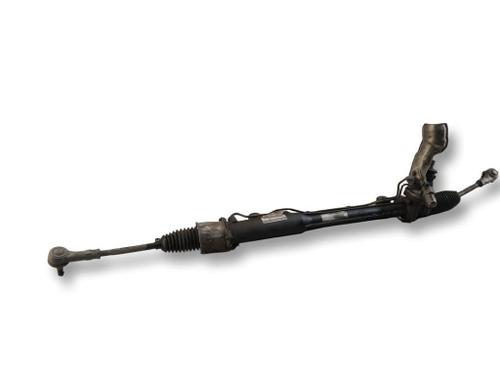 Steering rack PORSCHE CAYENNE (92A) 4.8 Turbo | BP40504177M22 - Image 2