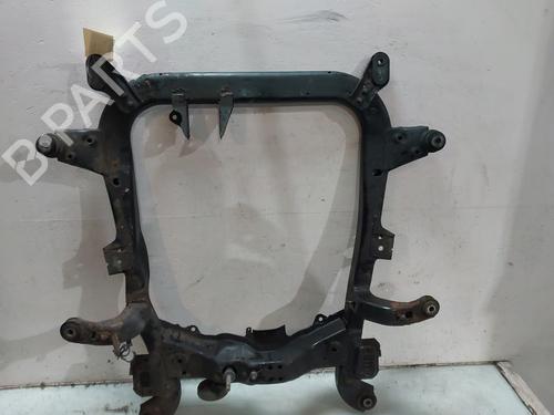 Used Subframe Subframe OPEL MERIVA B MPV (S10) 1.4 (75) (120 hp) 32721285 32721285