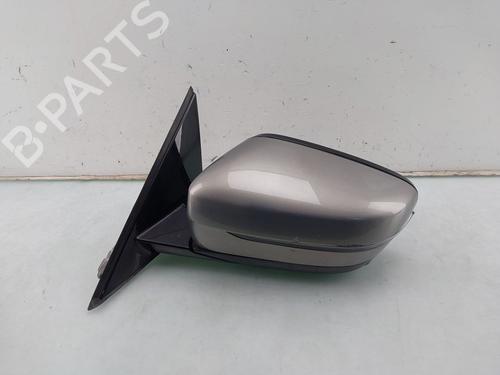 Specchietto retrovisore sinistro BMW 3 Touring (G21, G81) 330 i (258 hp) 32229304