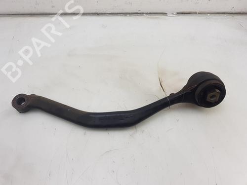 Venstre fortil bærearm BMW X3 (E83) xDrive 30 d (211 hp) 32855735
