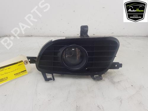 Used Left front fog light Left front fog light 16200491 16200491