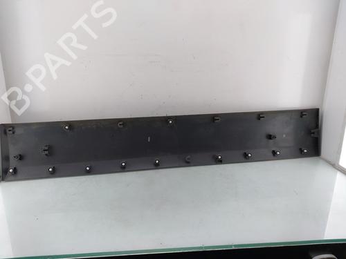 Other FORD TRANSIT V363 Van (FCD, FDD) 2.2 TDCi | BP28112570O1 