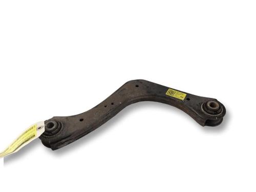 Used Right rear suspension arm Right rear suspension arm HYUNDAI KONA (OS, OSE, OSI) EV (204 hp) 40525987 40525987