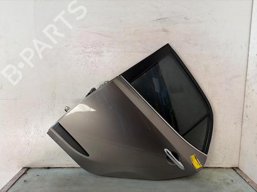 left-rear-door-kia-picanto-iii-ja-2017-39975119 main image