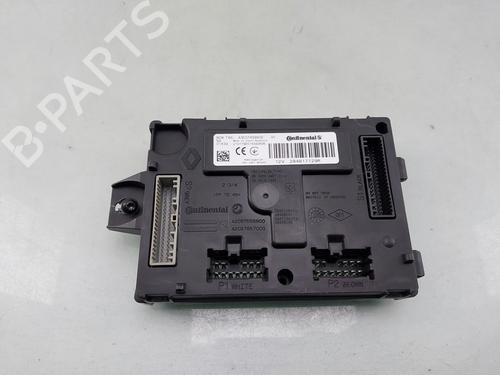 Used Control unit Control unit 34540462 34540462