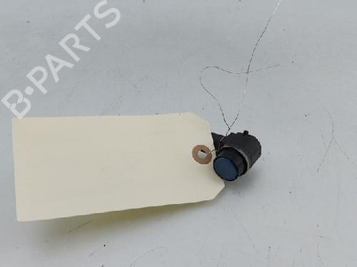 Used Electronic module Electronic module VOLVO V40 Hatchback (525) T3 (152 hp) 12019641 12019641