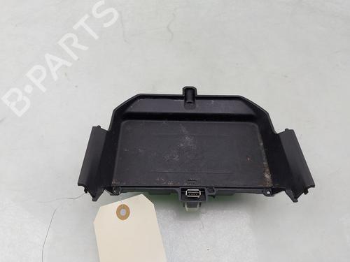Used Electronic module Electronic module 37406915 37406915