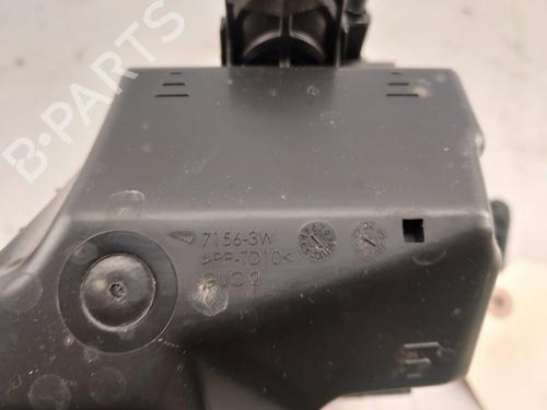 Fuse box TOYOTA YARIS CROSS (MXP_) 1.5 Hybrid (MXPJ10) | BP37436077E1 - Image 4