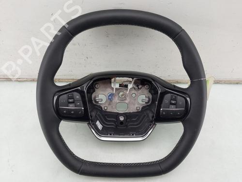 Ratt FORD PUMA (J2K, CF7) 1.0 ST EcoBoost mHEV | BP37448164C49 - Image 2
