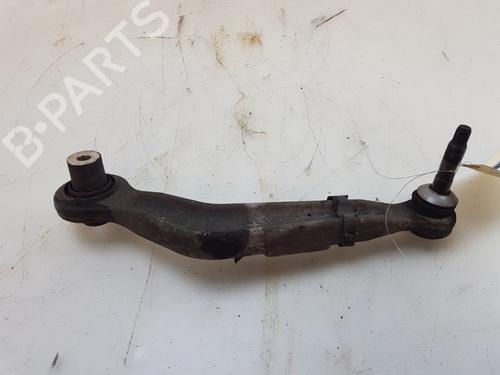 Left rear suspension arm BMW 6 Convertible (E64) 650 i | BP24533389M14 