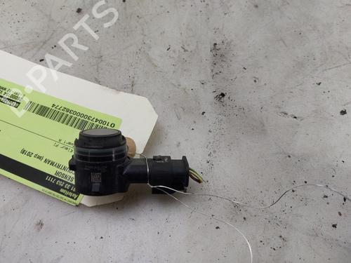 Electronic module MINI MINI COUNTRYMAN (F60) Cooper SE ALL4 | BP36108327M83 - Image 3