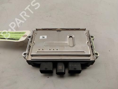 Electronic sensor FORD TRANSIT CUSTOM V710 Van (NRN) 2.0 EcoBlue | BP37179697M84 - Image 3