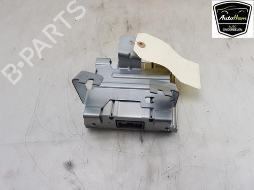 Inverter/Converter OPEL MOKKA / MOKKA X (J13) 1.4 (_76) | BP29061971M119