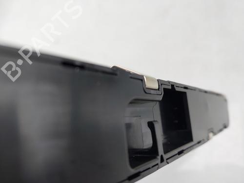Climate control BMW X5 (G05, F95) xDrive 50 e Plug-in-Hybrid | BP28715794I5 