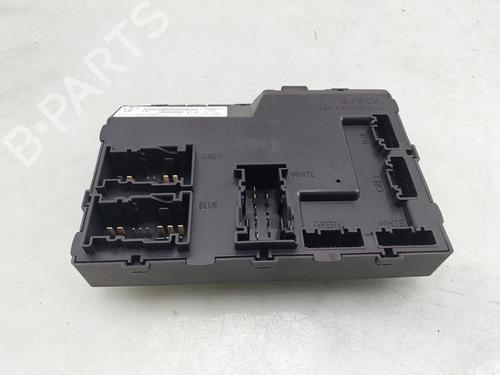 Control unit FORD FIESTA VI (CB1, CCN) 1.25 | BP38590543M11 - Image 2