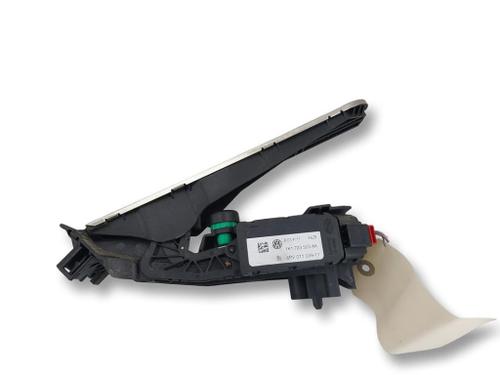 Pedal VW GOLF VI (5K1) 1.4 TSI | BP40450954I4 - Image 3