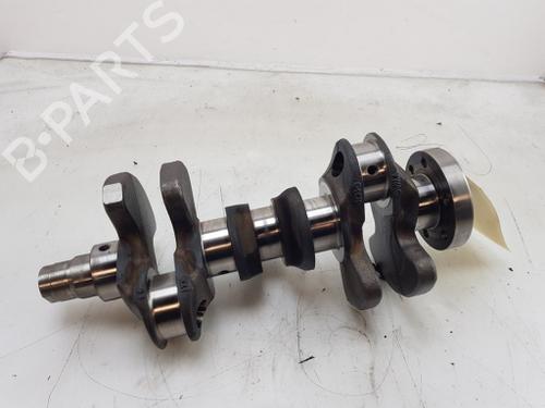 other-seat-arona-kj7-kjp-2017-24887663 main image