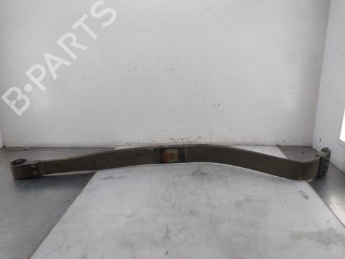 Used Other Other MERCEDES-BENZ SPRINTER 3,5-t Van (B907, B910) 314 CDI (910.631, 910.633) (143 hp) 31905485 31905485