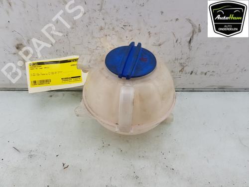 Expansion tank AUDI A1 (8X1, 8XK) 1.4 TFSI | BP17977706C120 